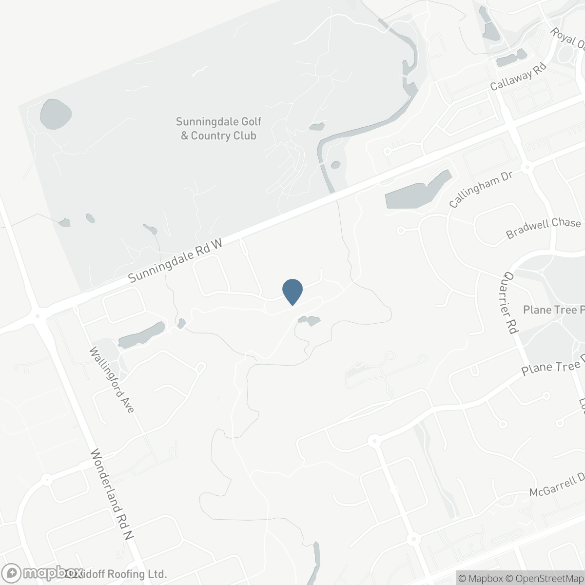 LOT 3 CREEKVIEW CHASE, London, Ontario N6G 3Z7